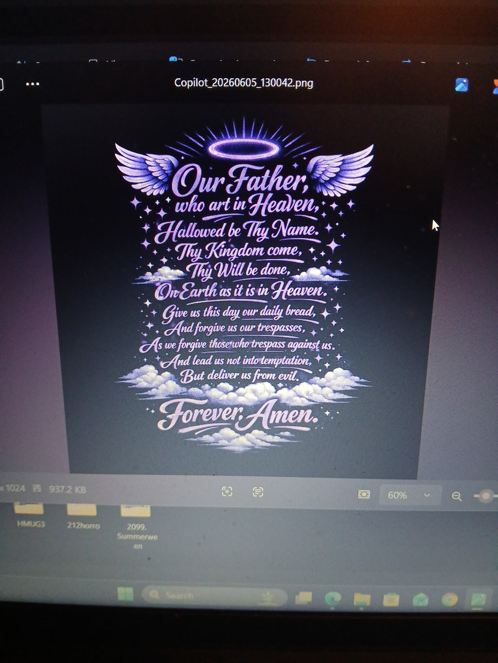 Custom DTF Printing & Sublimation