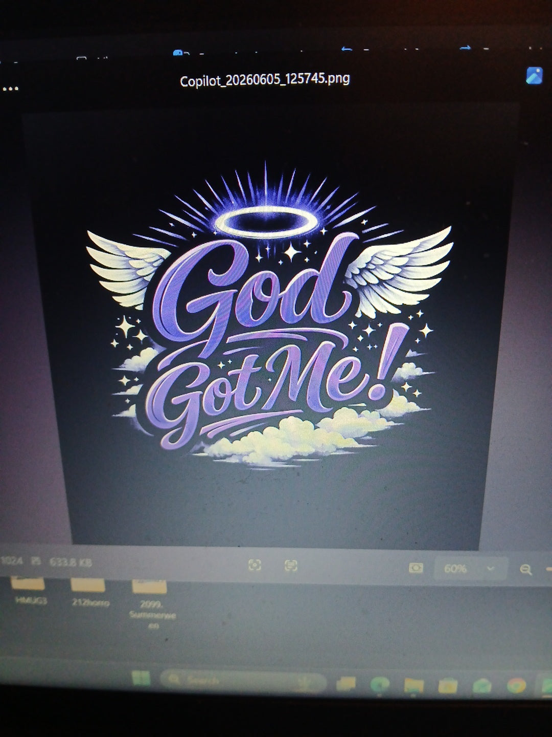 Custom DTF Printing & Sublimation